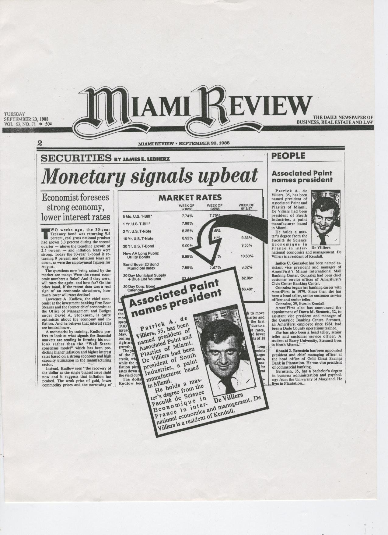 1988  Ass Paint Nomination Président 1bis.jpg