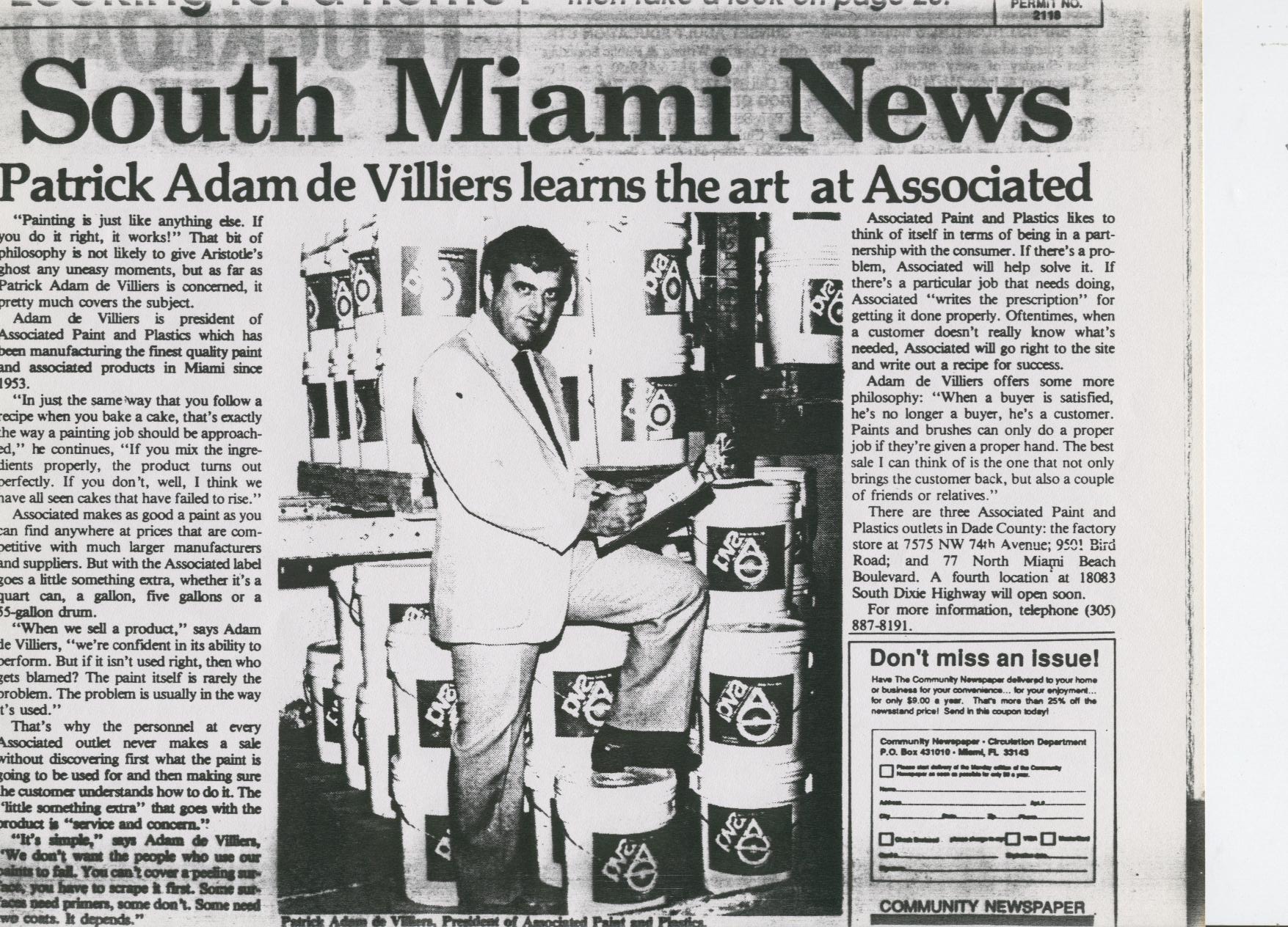 1988  Ass Paint PAdV Speech 003.jpg