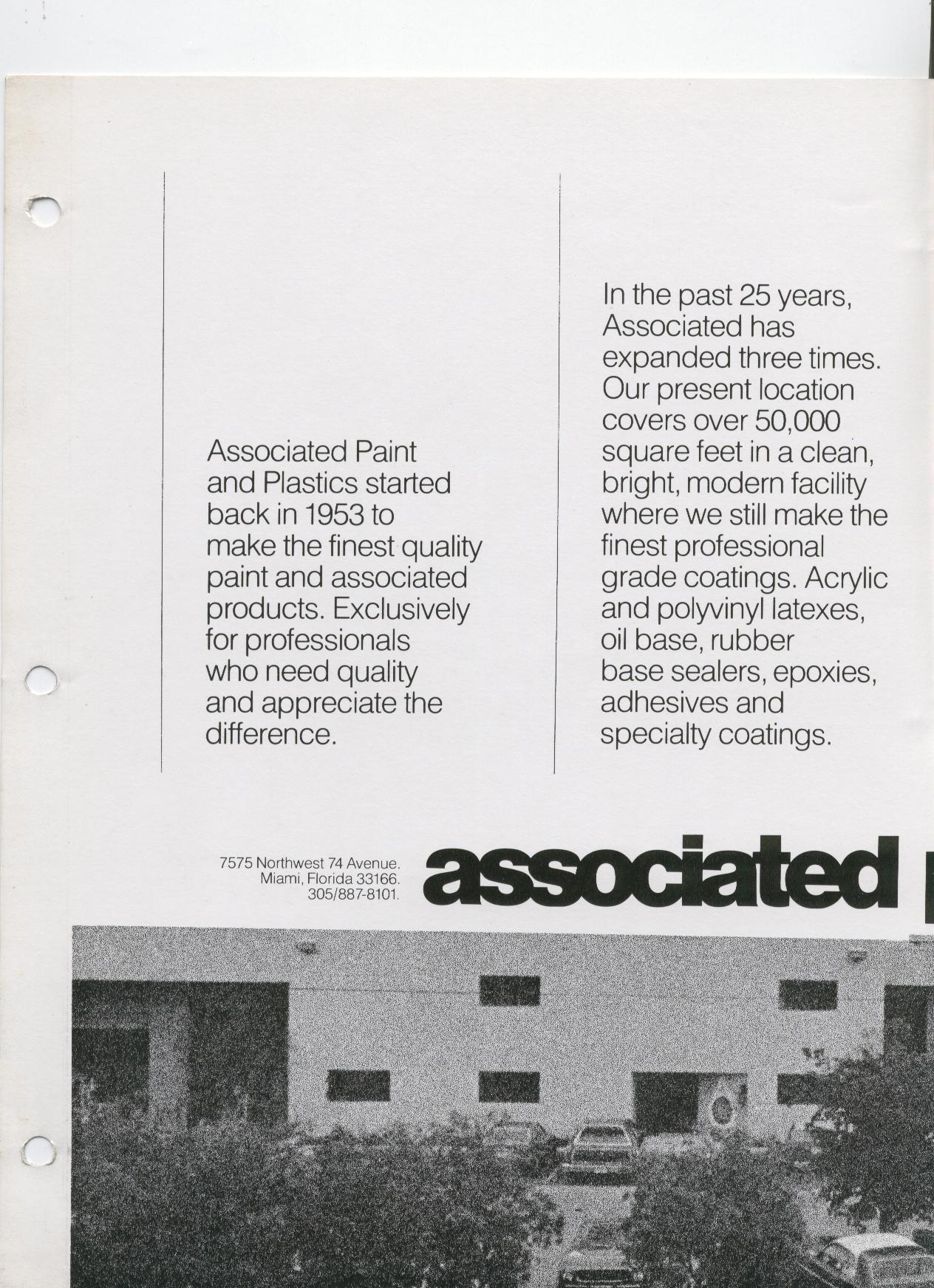 1988  Ass Paint Plant 2.jpg