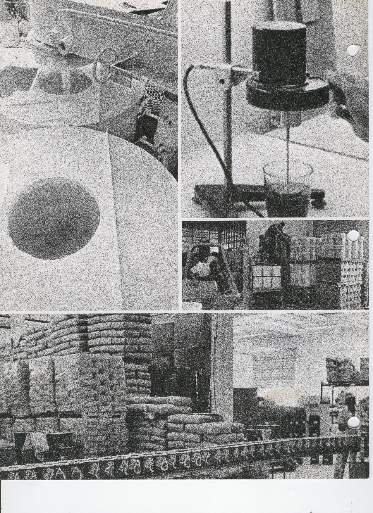 1988  Ass Paint Plant 4.jpg