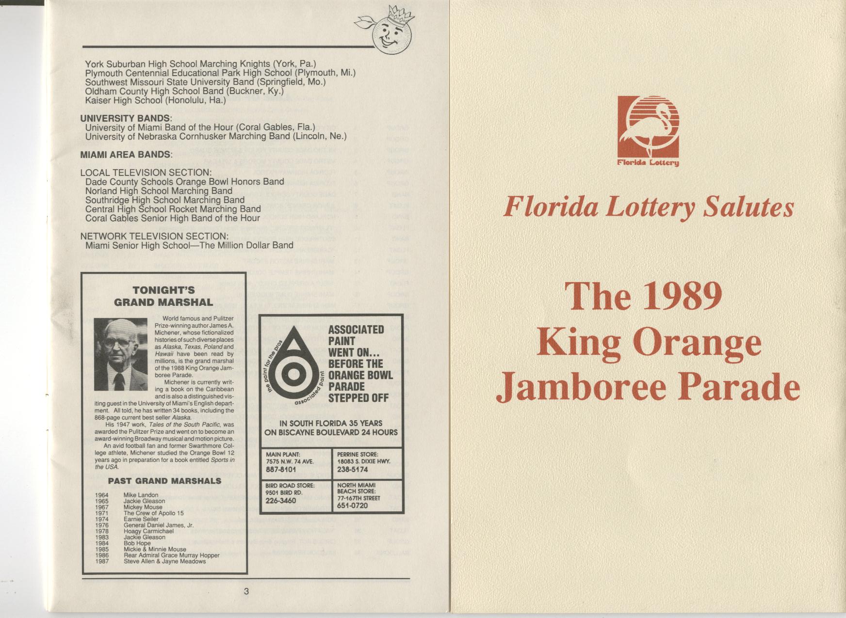 1989  Ass Paint Orange Ball Football Final.jpg