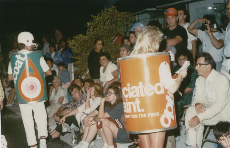 Associated Paint Show at the Orange Ball Miami 005b.jpg