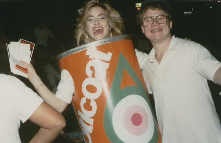 Associated Paint Show at the Orange Ball Miami a.jpg