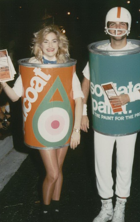 Associated Paint Show at the Orange Ball Miamia.jpg