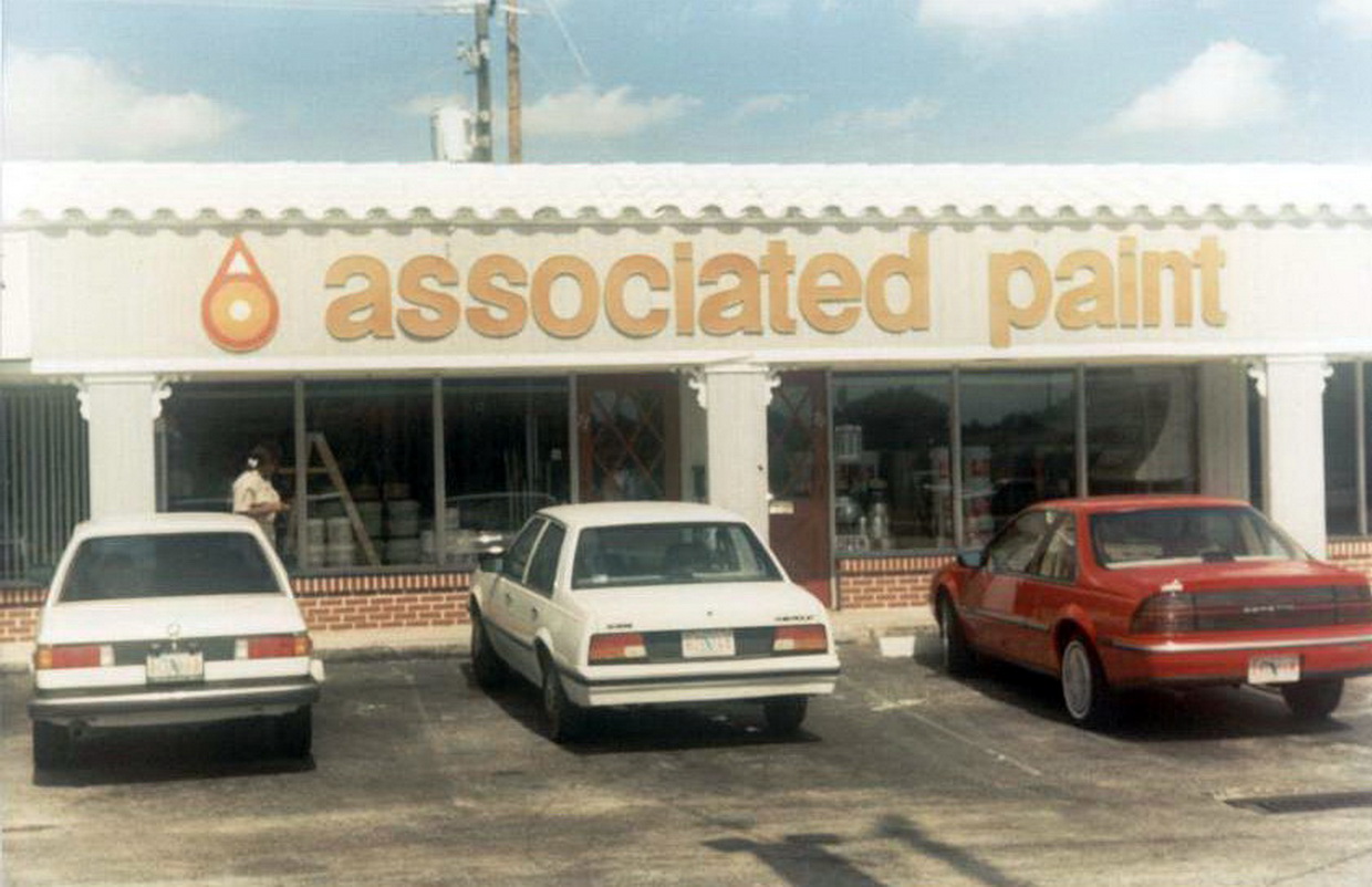 North Miami Store Associated Paint a.jpg
