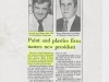 1988  Ass Paint Nomination Président 1.jpg