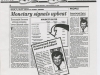 1988  Ass Paint Nomination Président 1bis.jpg
