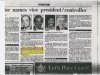 1988  Ass Paint Nomination Président 2.jpg