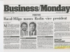 1988  Ass Paint Nomination Président 3.jpg
