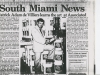 1988  Ass Paint PAdV Speech 003.jpg