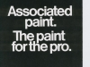 1988  Ass Paint Plant 1.jpg