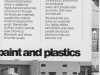 1988  Ass Paint Plant 3.jpg
