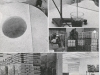 1988  Ass Paint Plant 4.jpg