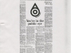 1988  Ass Paint Public eye.jpg
