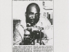 1989  Ass Paint New Production Mng Charles Lakins  1989.jpg