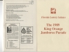 1989  Ass Paint Orange Ball Football Final.jpg