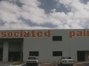 Associated Paint 001.jpg