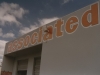 Associated Paint 001a.jpg