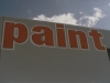 Associated Paint 001b.jpg