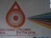 Associated Paint 002.jpg