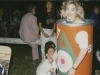 Associated Paint Show at the Orange Ball Miami 001.jpg
