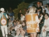 Associated Paint Show at the Orange Ball Miami 005b.jpg