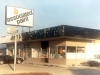Bird Road Store Associated Paint Miami a.jpg
