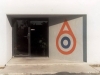 Head Office Associated Paint Miami a.jpg