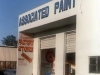 Head Office Associated Paint Miami.jpg Head Office Associated Paint Miami.jpg