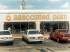 North Miami Store Associated Paint a.jpg