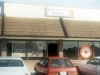Pembroke Pine South Miami Store Associated Paint a.jpg