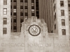 CBOT2.jpg