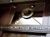LME_entrance_sign.jpg