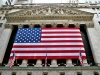 NYStockExchange1.jpg