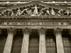 New_York_Stock_Exchange_by_daytonight.jpg