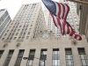 chicago-board-of-trade.jpg