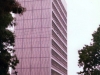 Appartement PAdV Tour SCOA Douala.jpg