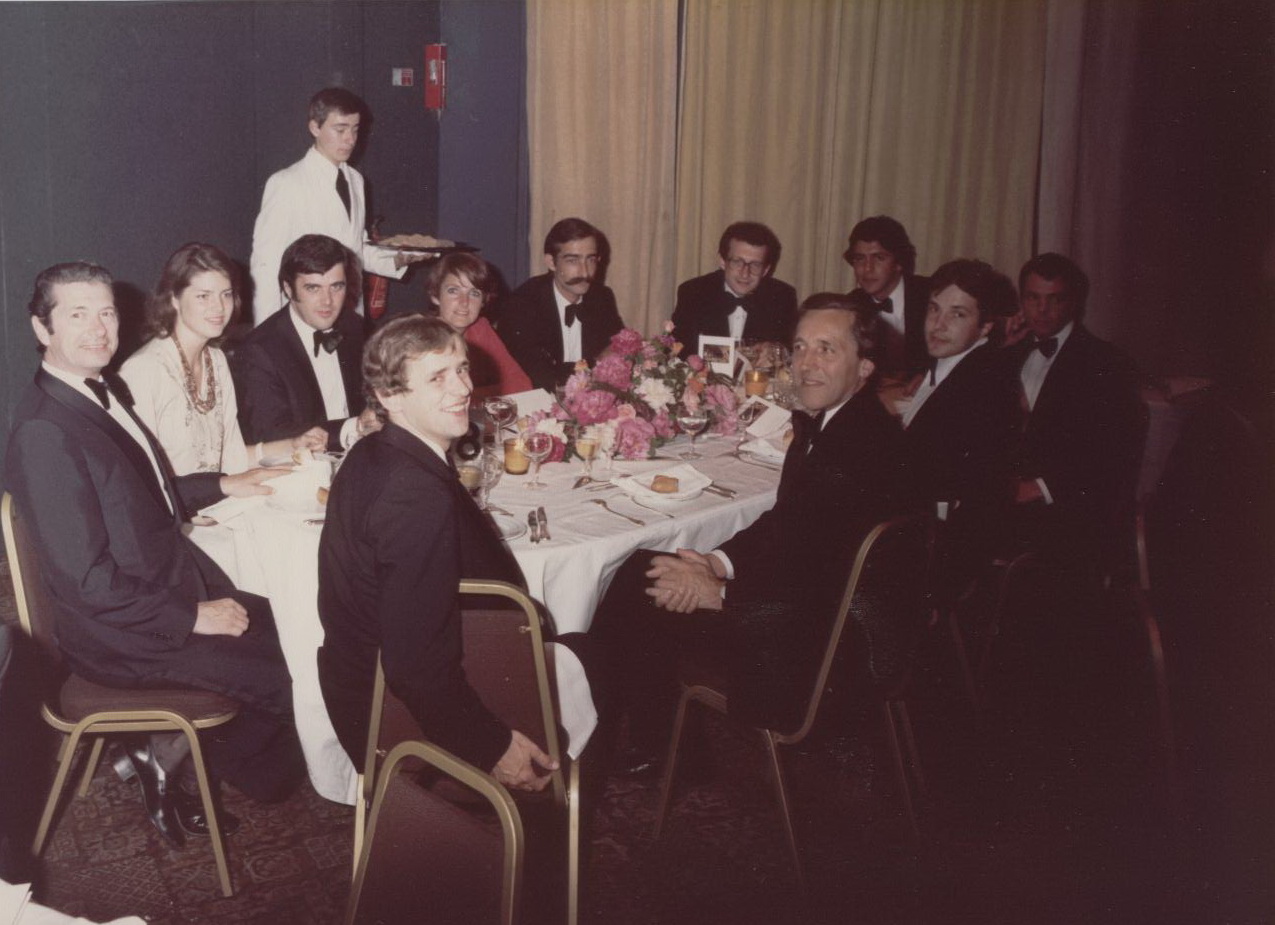 Cocoa Diner Amsterdam 1979 001.jpg