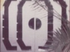 CRICE 001c.jpg