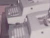 CRICE 008d.jpg