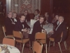 Cocoa Diner Amsterdam 1976.jpg