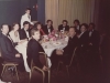 Cocoa Diner Amsterdam 1979 001.jpg