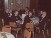 Cocoa Diner Amsterdam October 1976.jpg