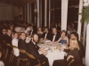 Cocoa Diner London CAL  1981.jpg