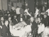 Cocoa Diner Paris AFCC 1978.jpg