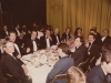 Cocoa Diner Paris AFCC 1980 002.jpg