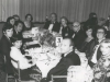 Cocoa Diner Paris Compagnie des Commissionnaires Agréés 1977.jpg