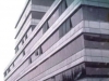Head Office Ordinal Building Cergy Pontoise 1976b.jpg