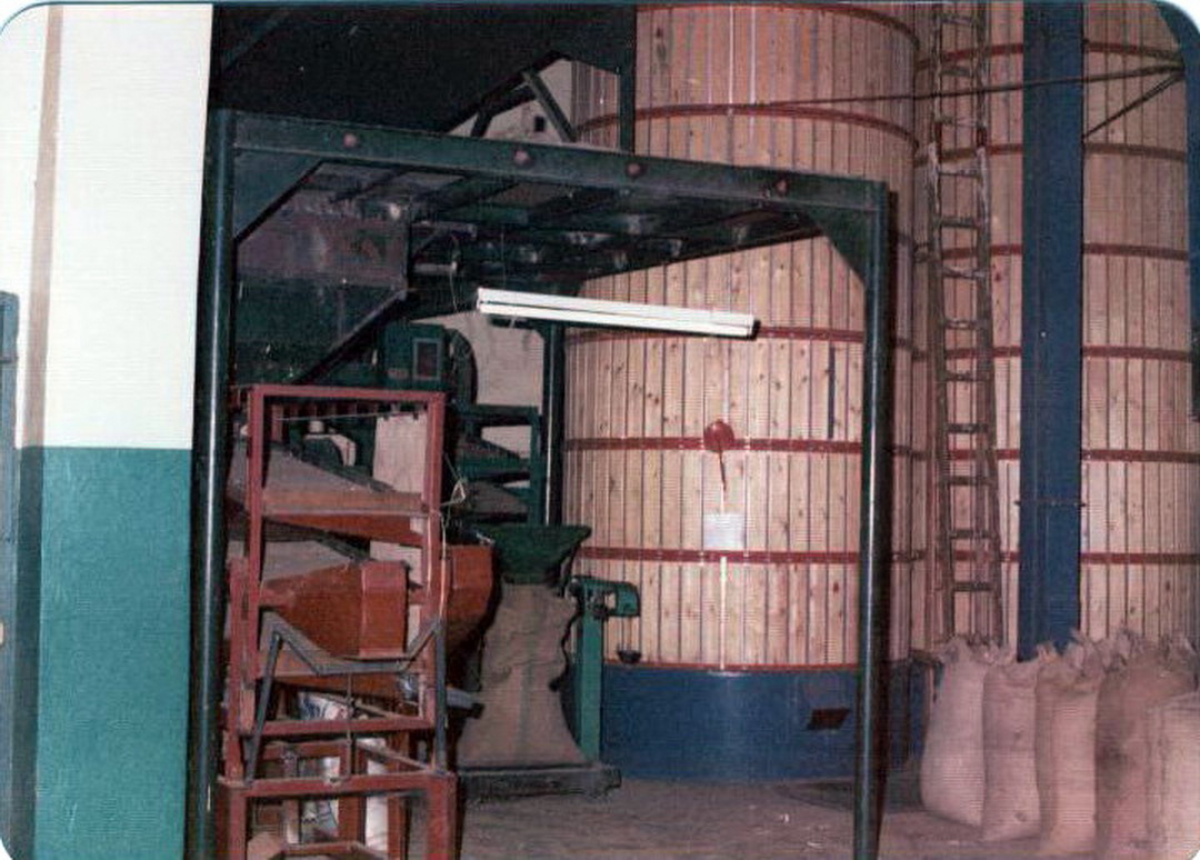 CRICE Coffee Manufacturing Plan Manilla  a.jpg