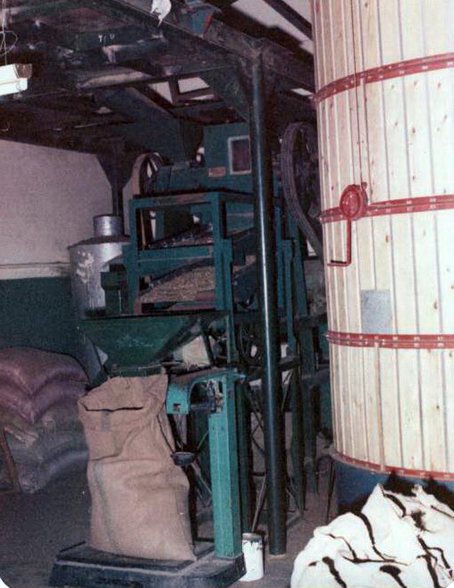 CRICE Coffee Manufacturing Plan Manilla.jpg